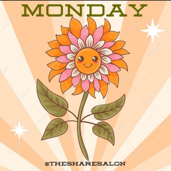 Monday - Picture 14 of 16